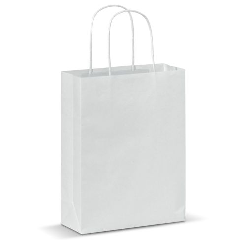 FSC paper bag - S - Image 2